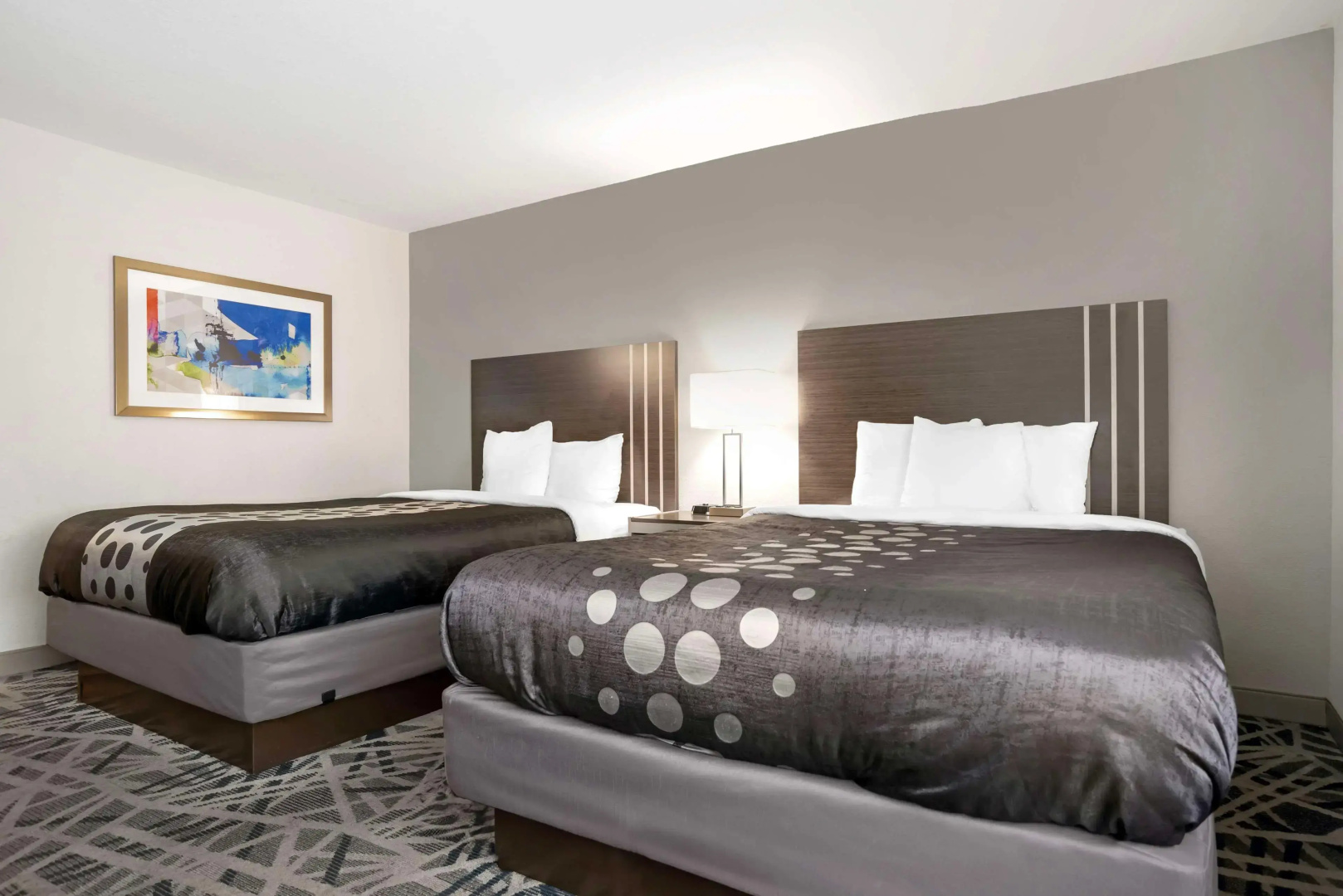 Best Western Montgomery I-85 North Hotel