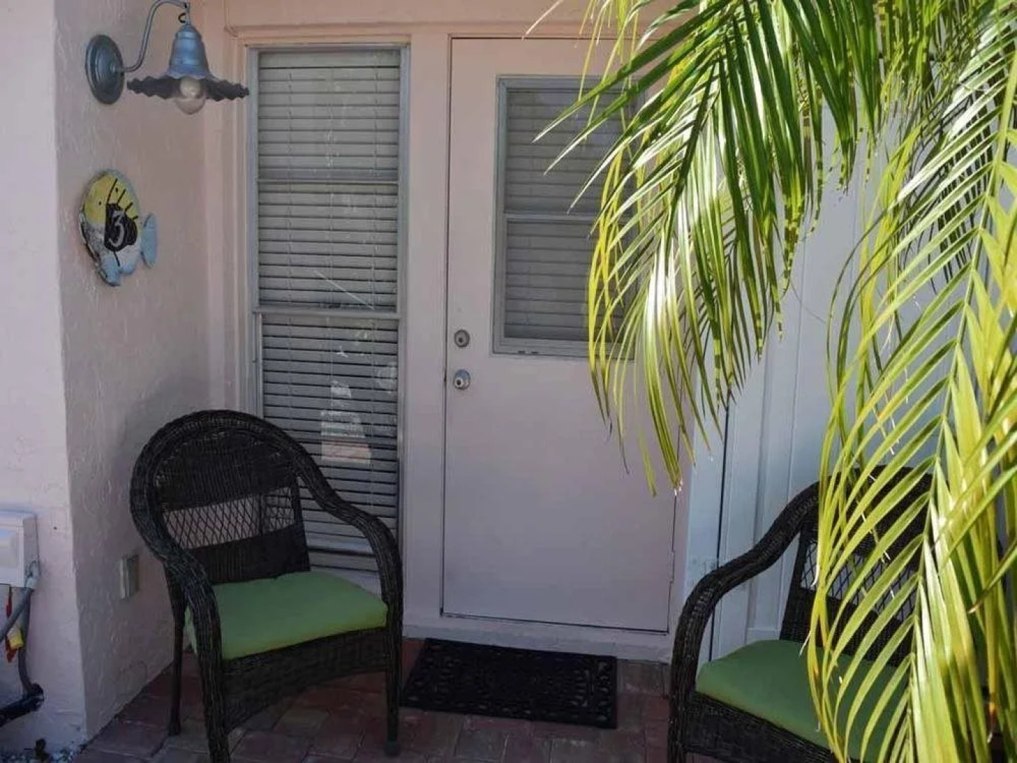 Anna Cabana Resort by Island Vacation Properties