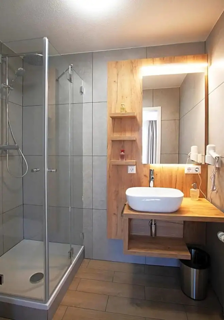 Gutsgasthaus Koeberle