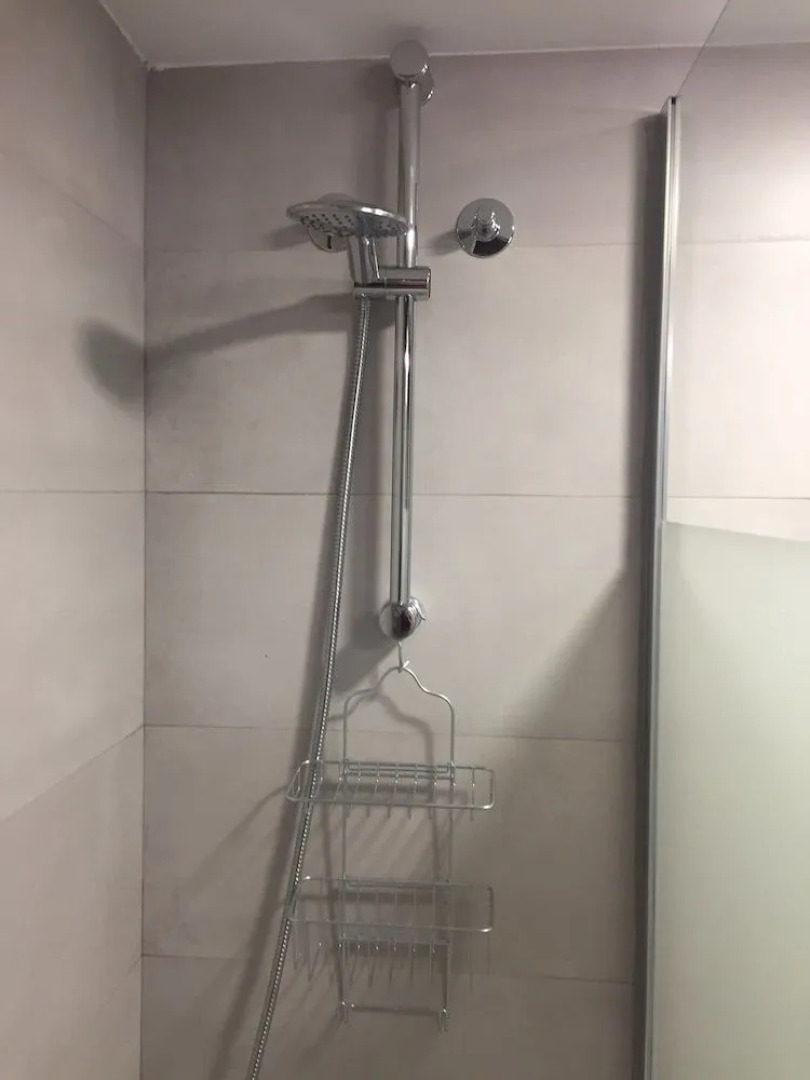 Hotel Rural Casa De Las Campanas