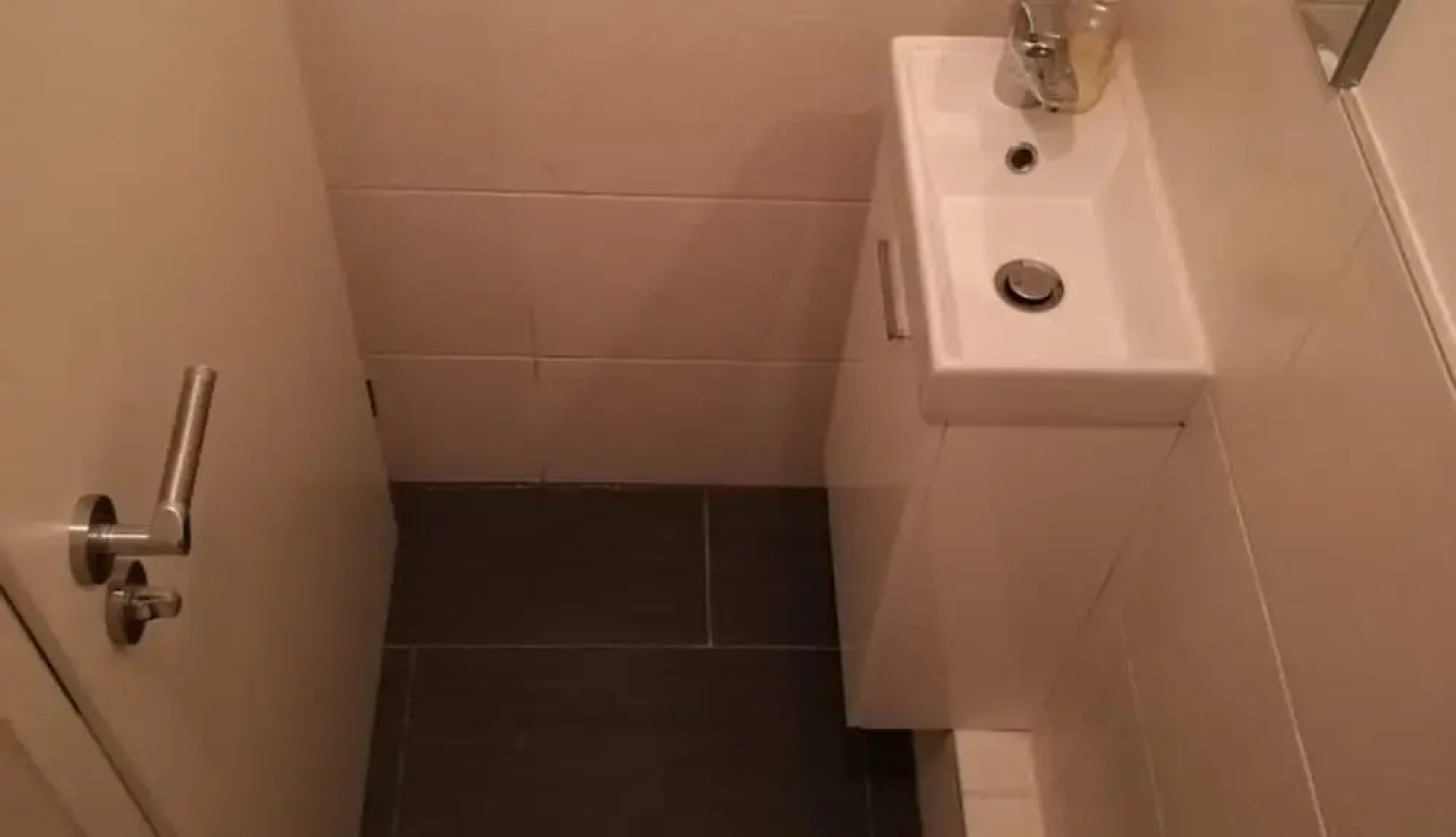Smartroom