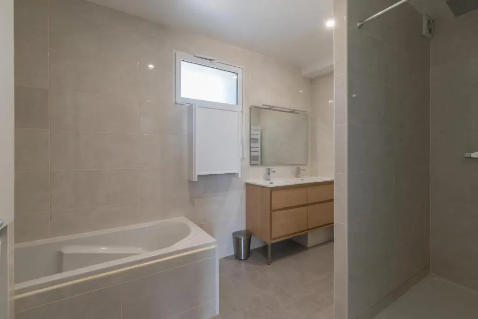 Gite 6 personnes - Le Loft