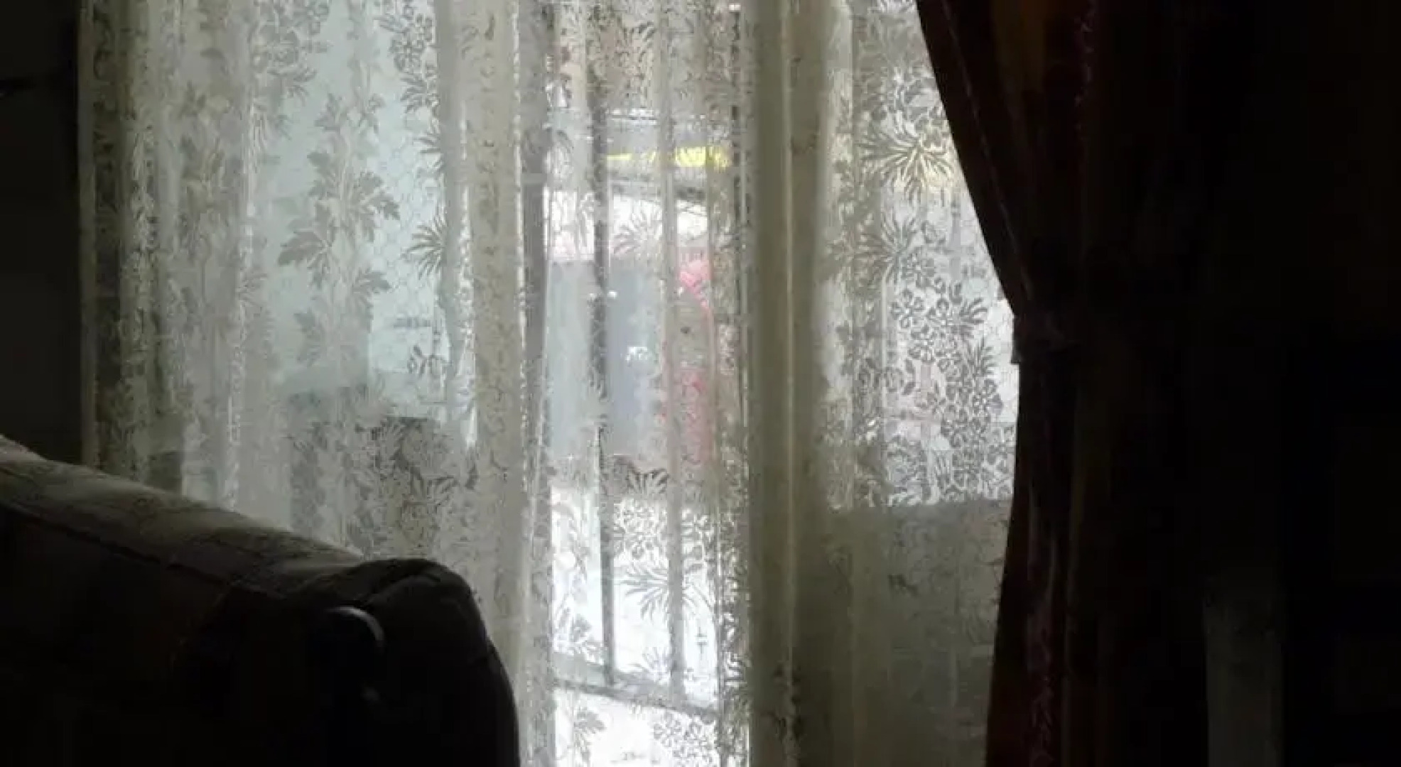 B & B Vecchia Carrucola