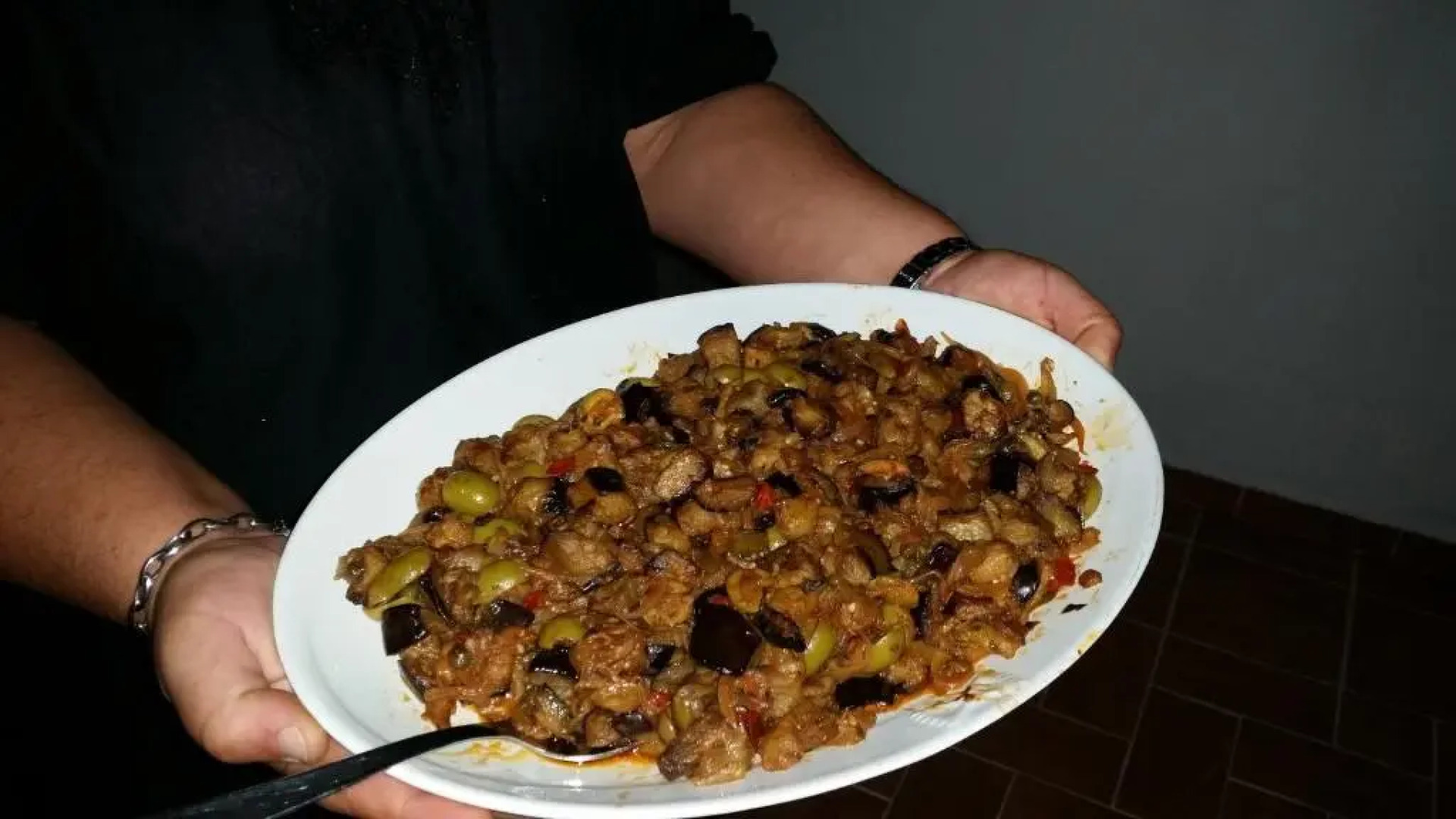 B&B Villa Maristella