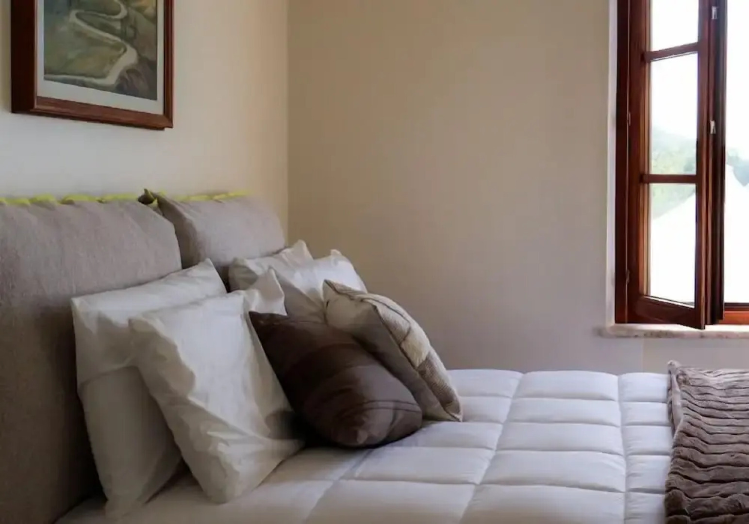 Poggio Paradiso Resort & Spa