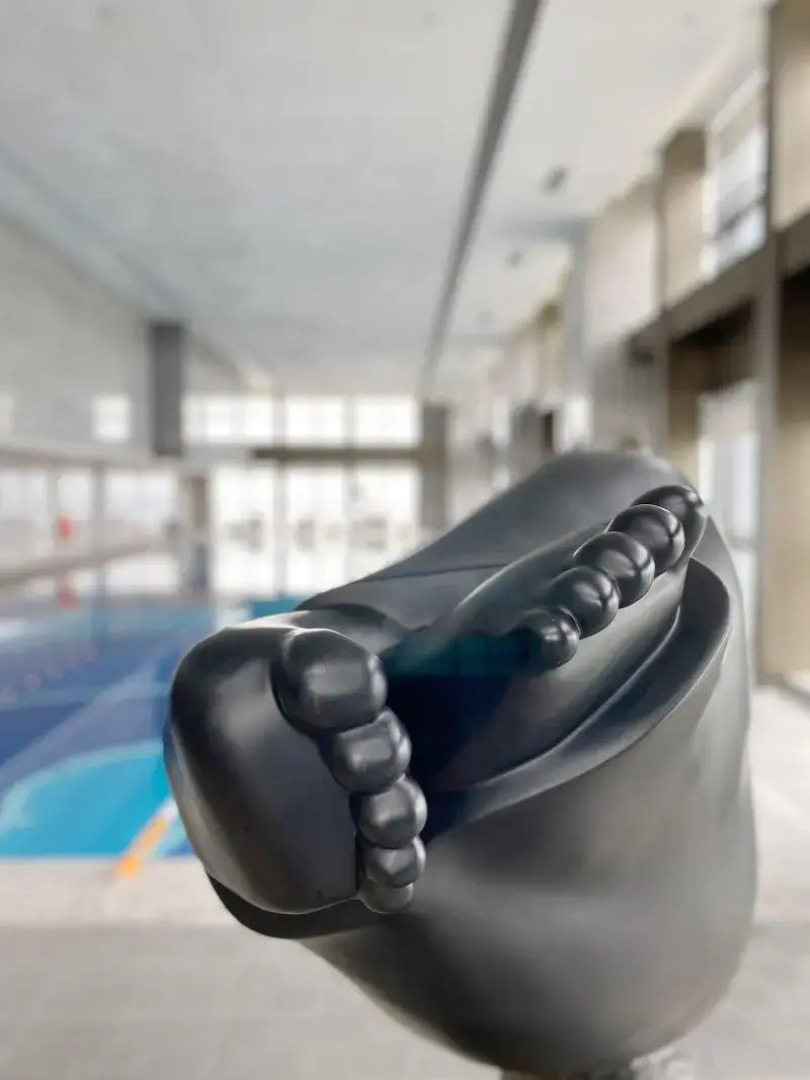 The Westin Zhongshan Guzhen