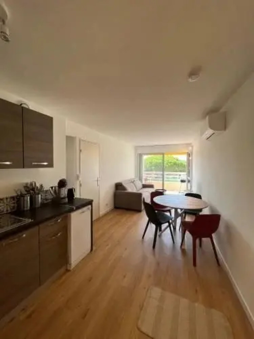 La Lagune - INH 38345