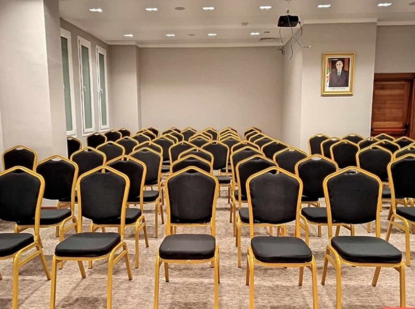 Best Western Albatro