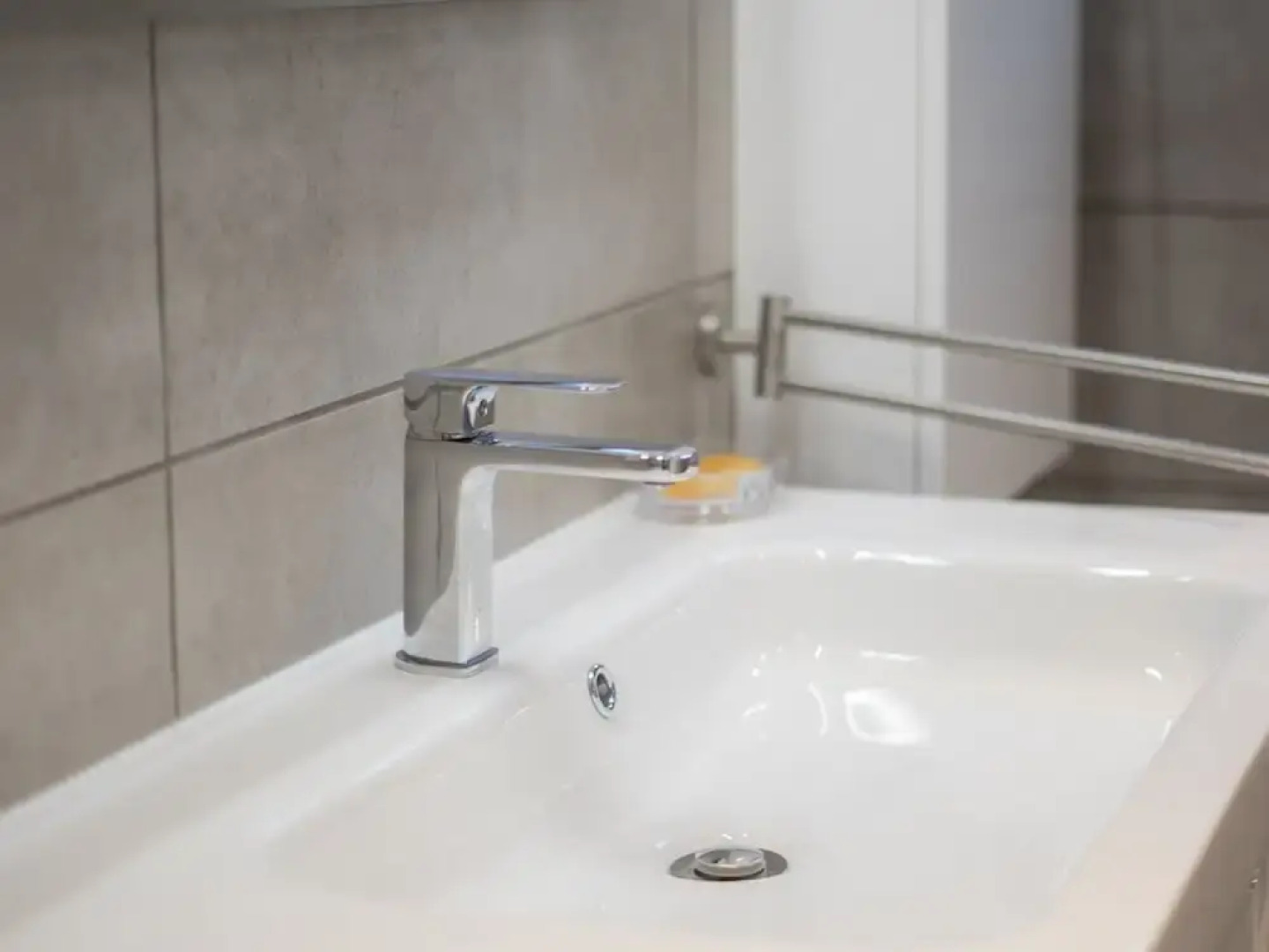 Coeur des Aravis Superbe T4 +park+wifi