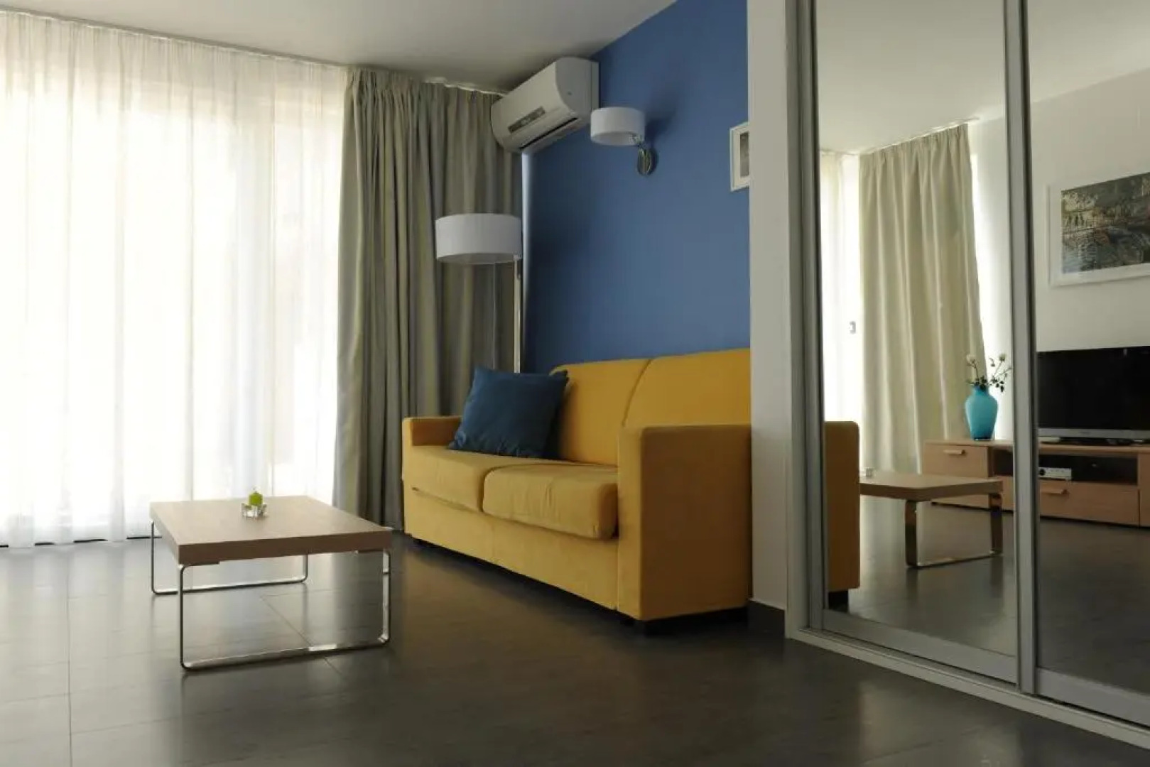 Villa Danex Superior