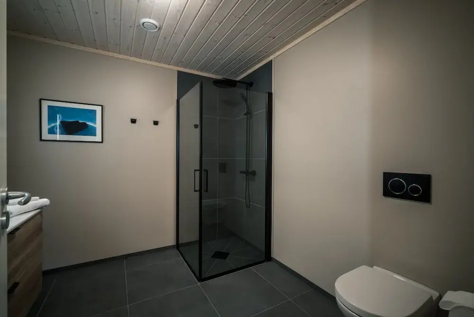 Bjorli Fjellstuer - by Classic Norway Hotels