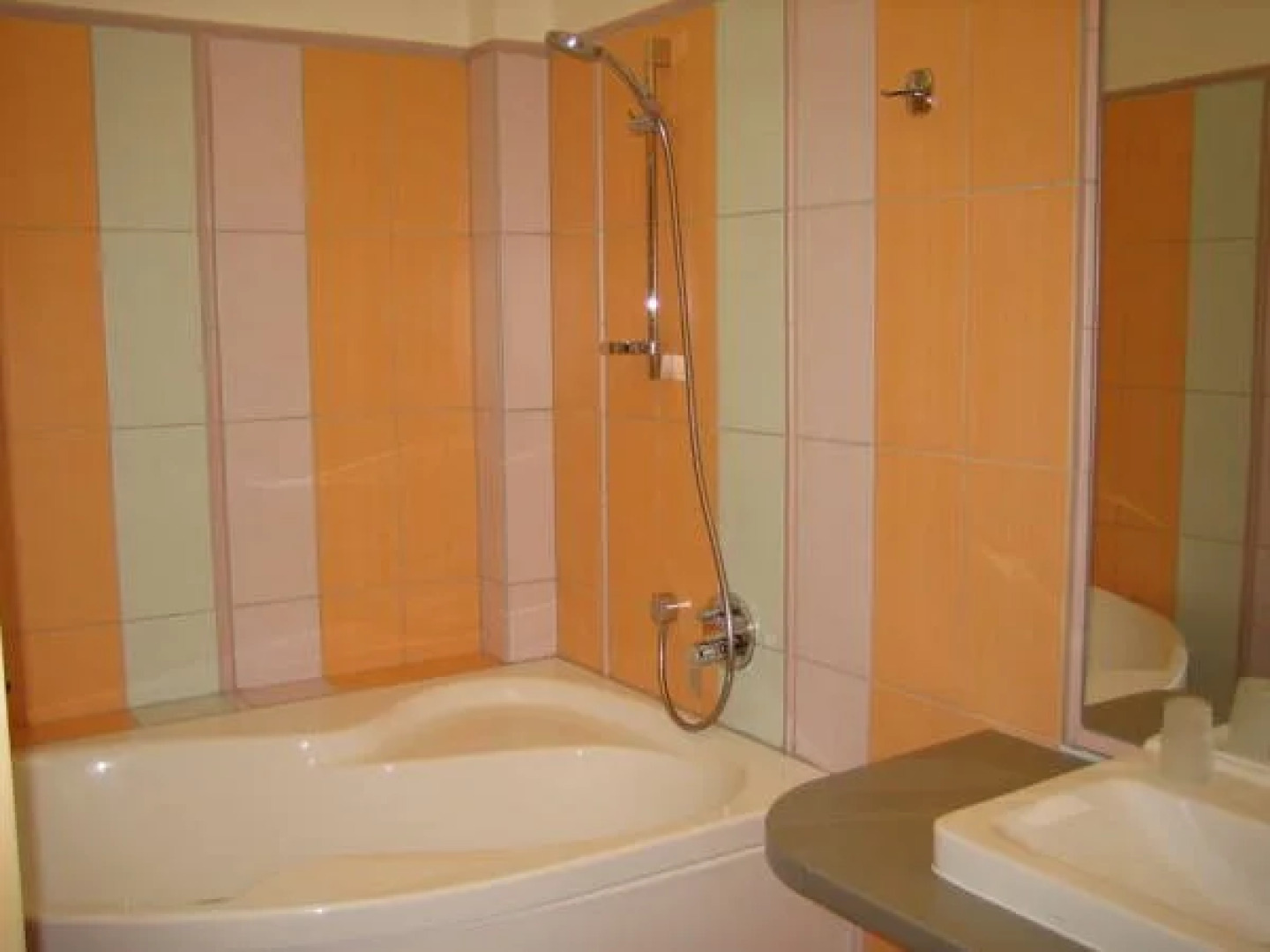 Nï¿½rodnï¿½ Centrum