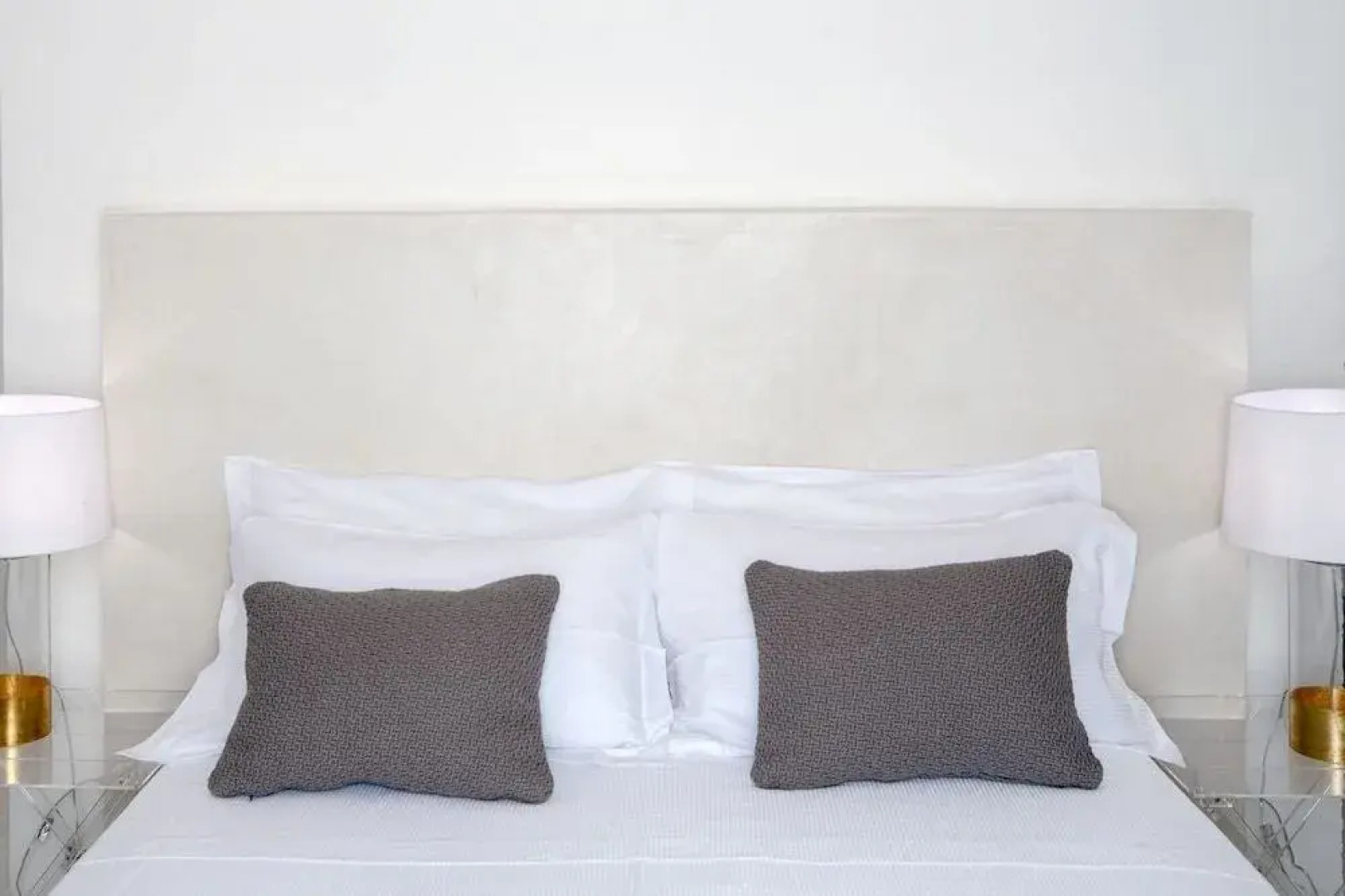 Agata Friendly Luxury Home