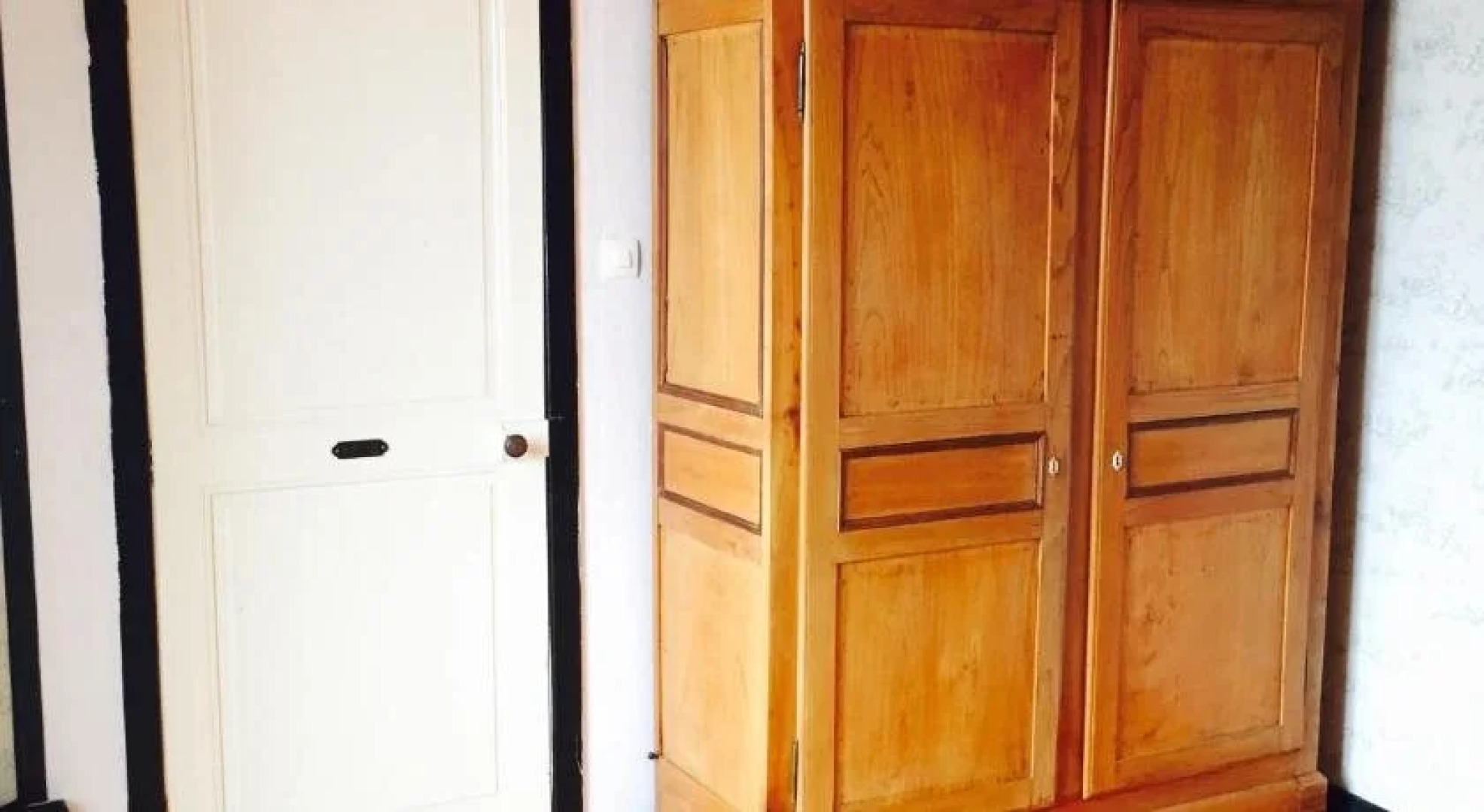 Aux Caprices des Dieux