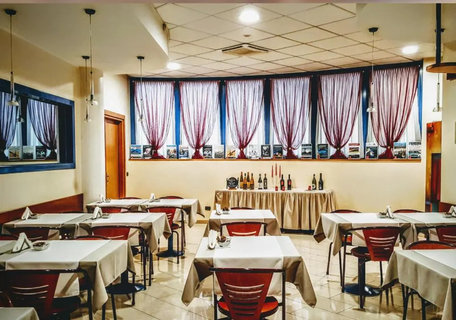 Welcome Hotel Legnano