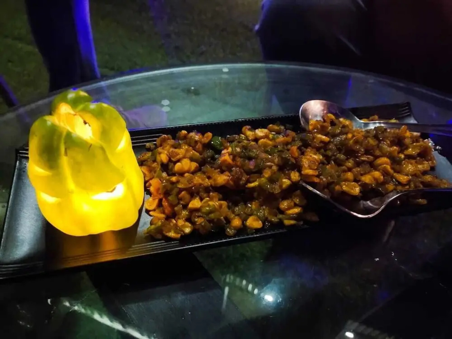 Hotel Rishikesh Inn By RFH Hotels