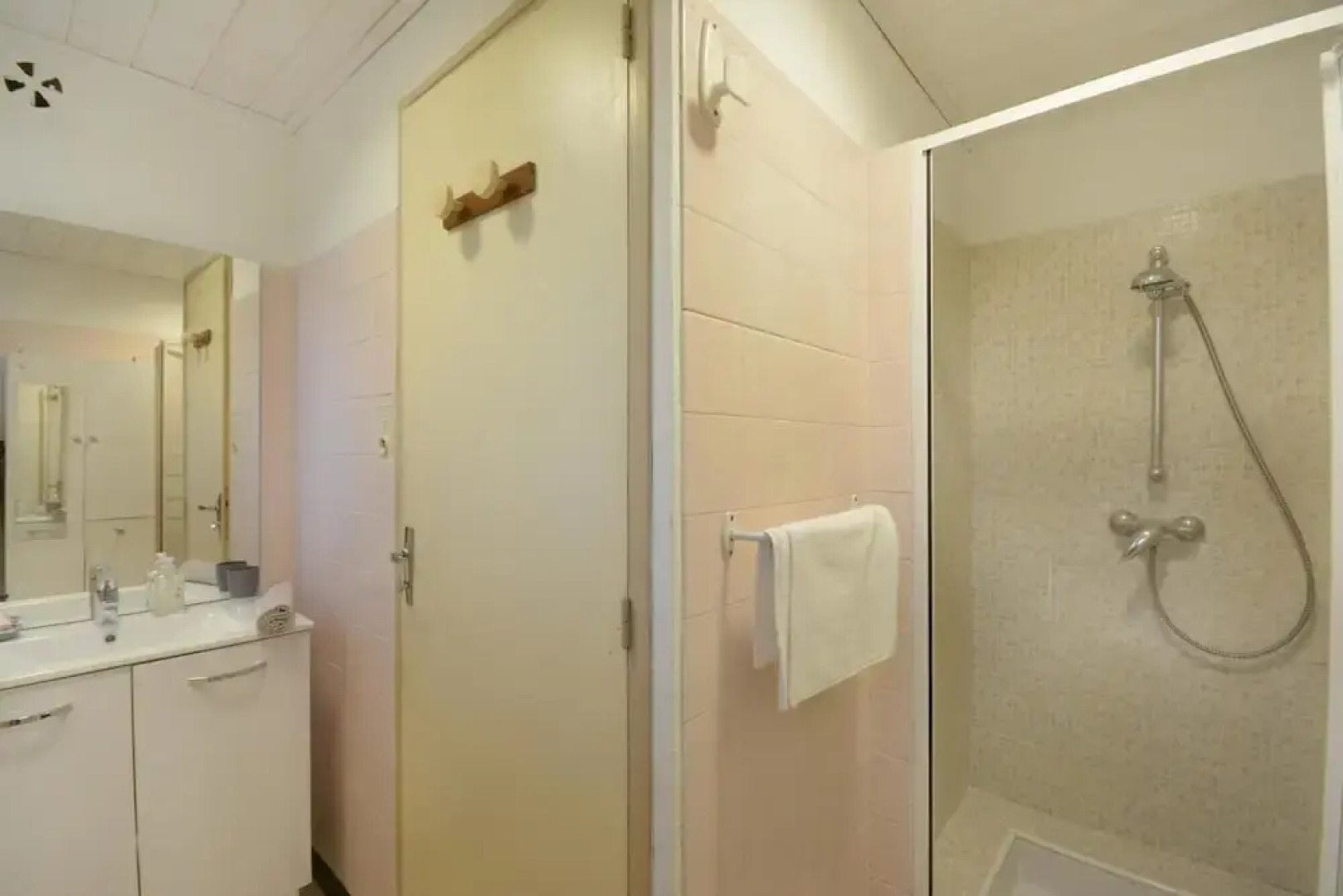 Le Mas d'Orphise by Gîtes de France