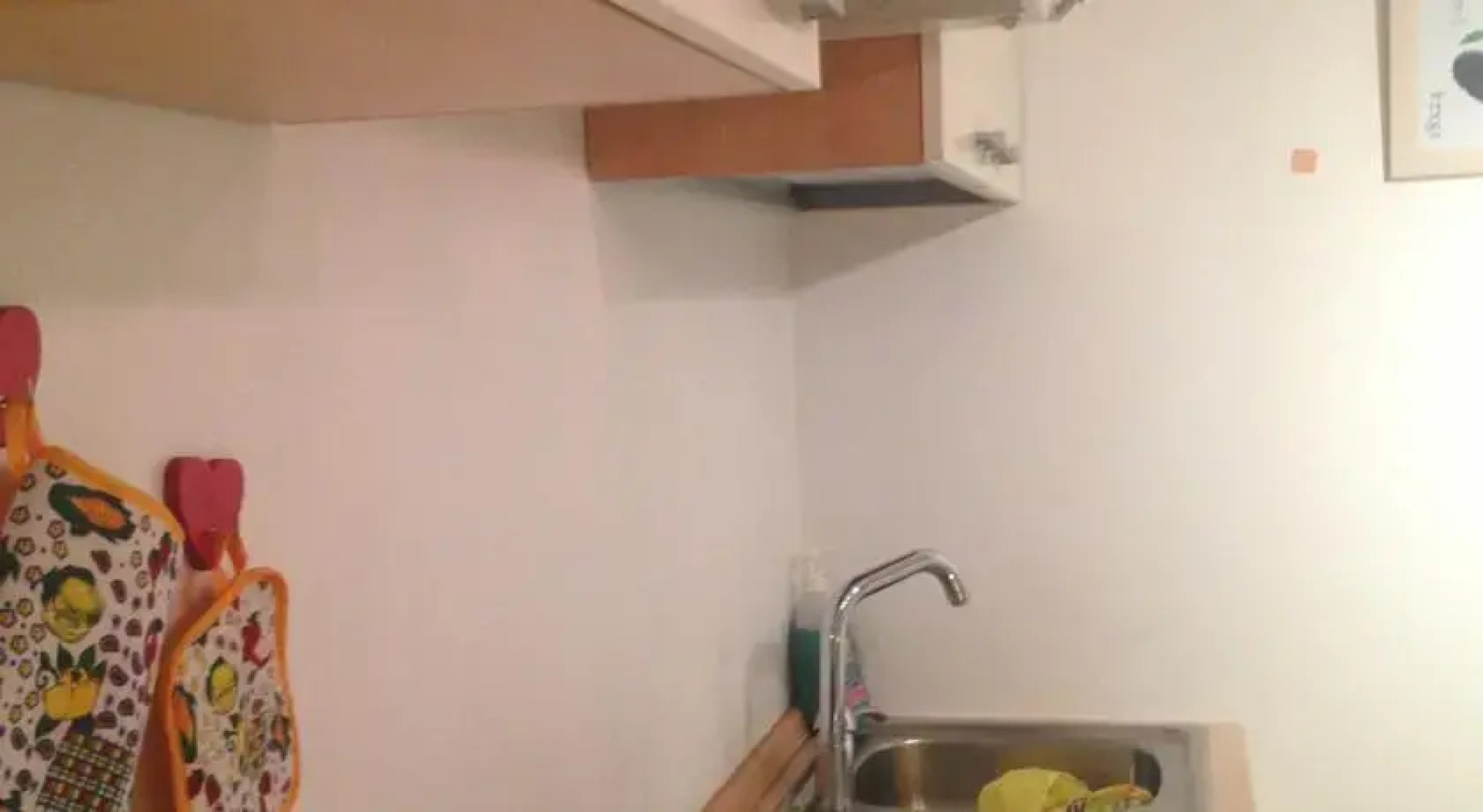 52cento+1