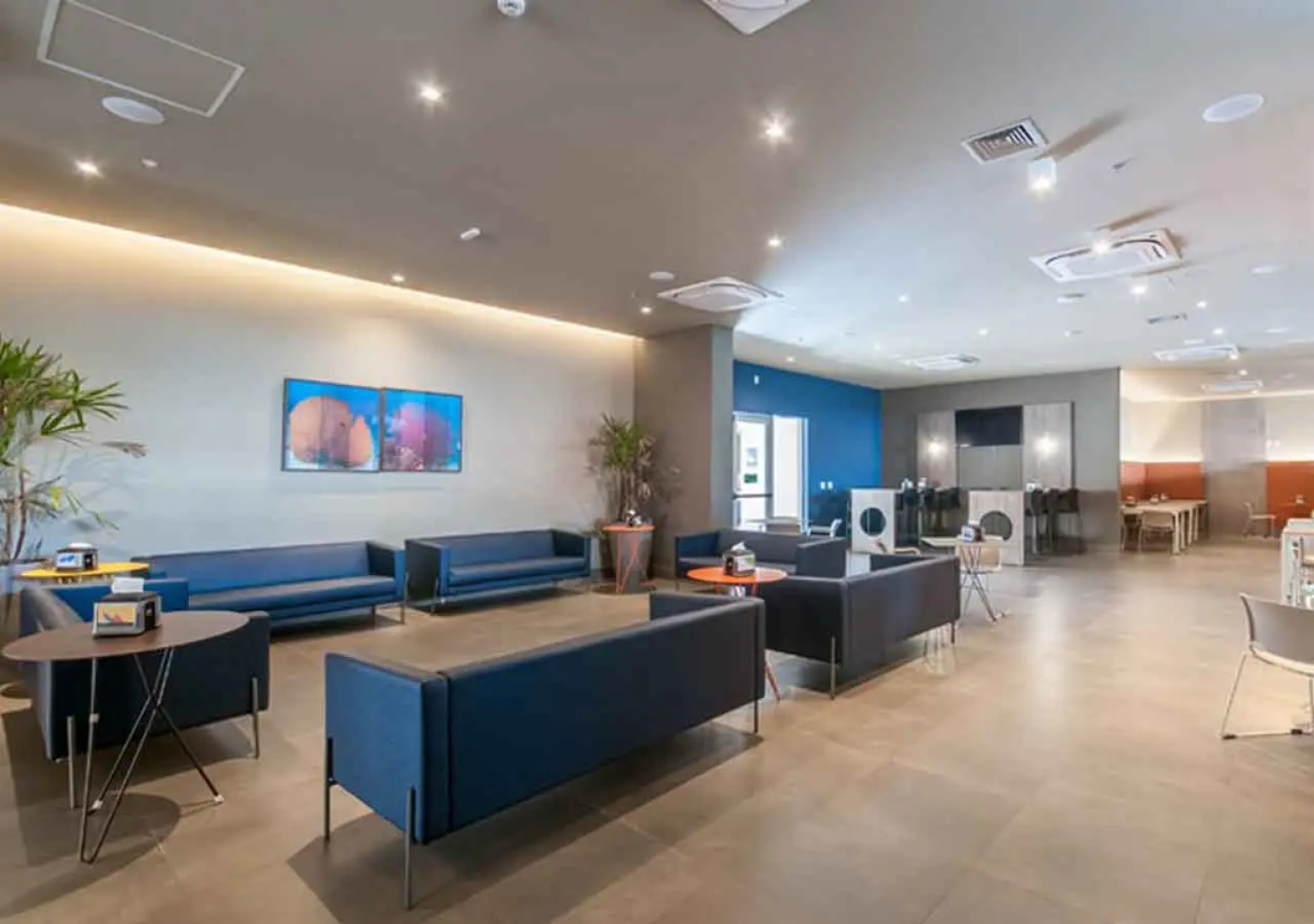 Enjoy Solar das Águas Park Resort