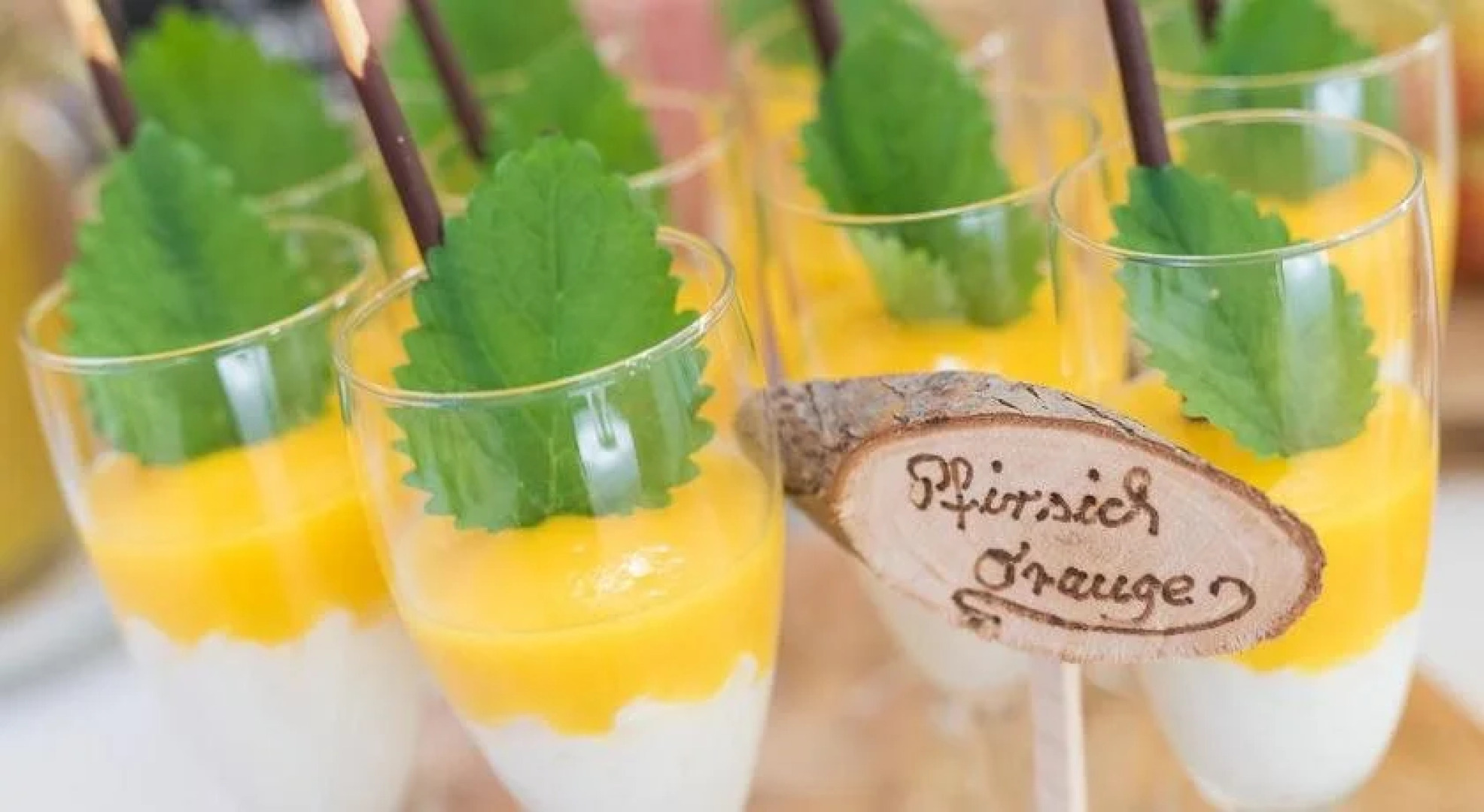 Hotel garni - Chiemsee-Pension-Seebruck