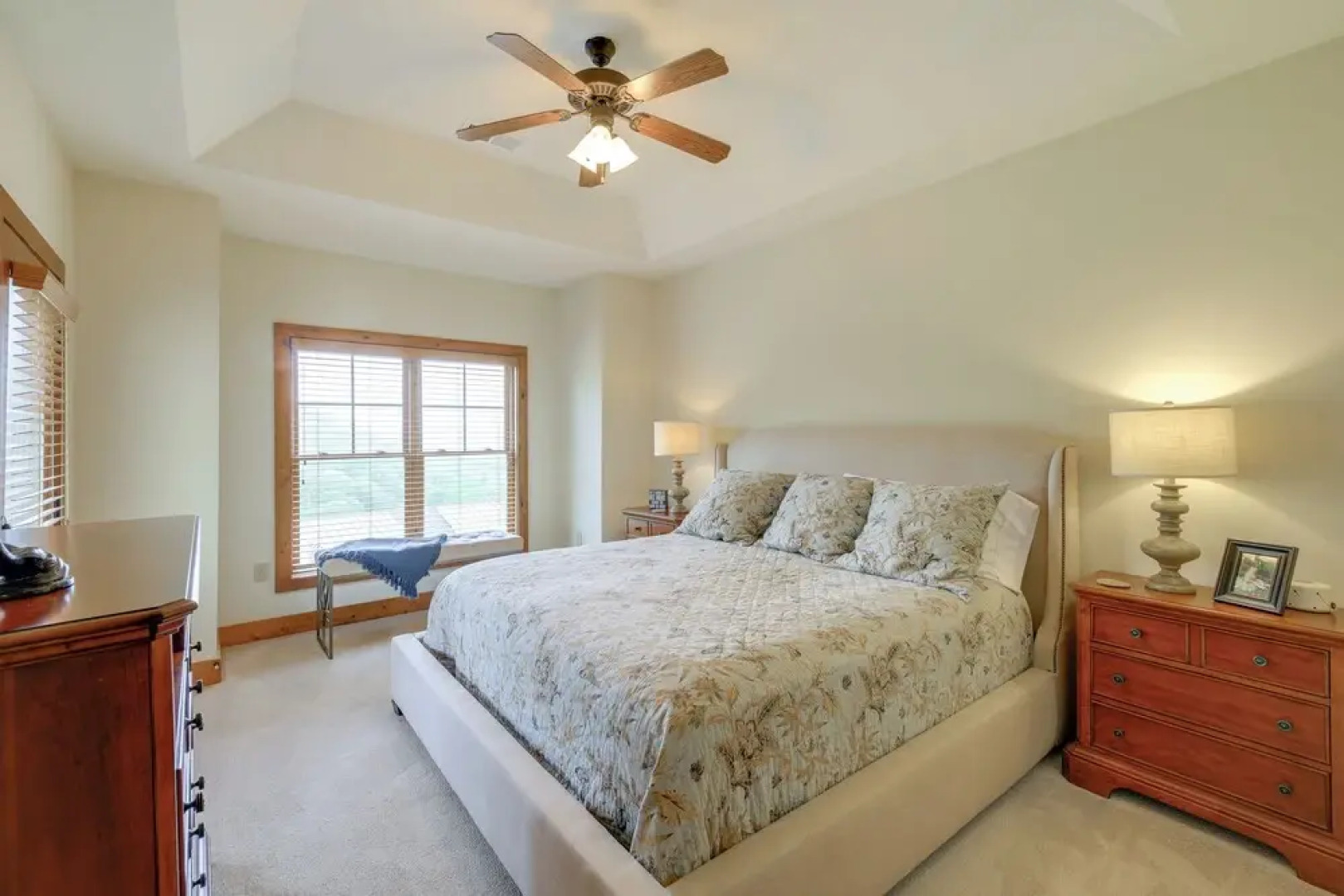 Mountain Condo 2 Mi to Dtwn Banner Elk w/ Views!