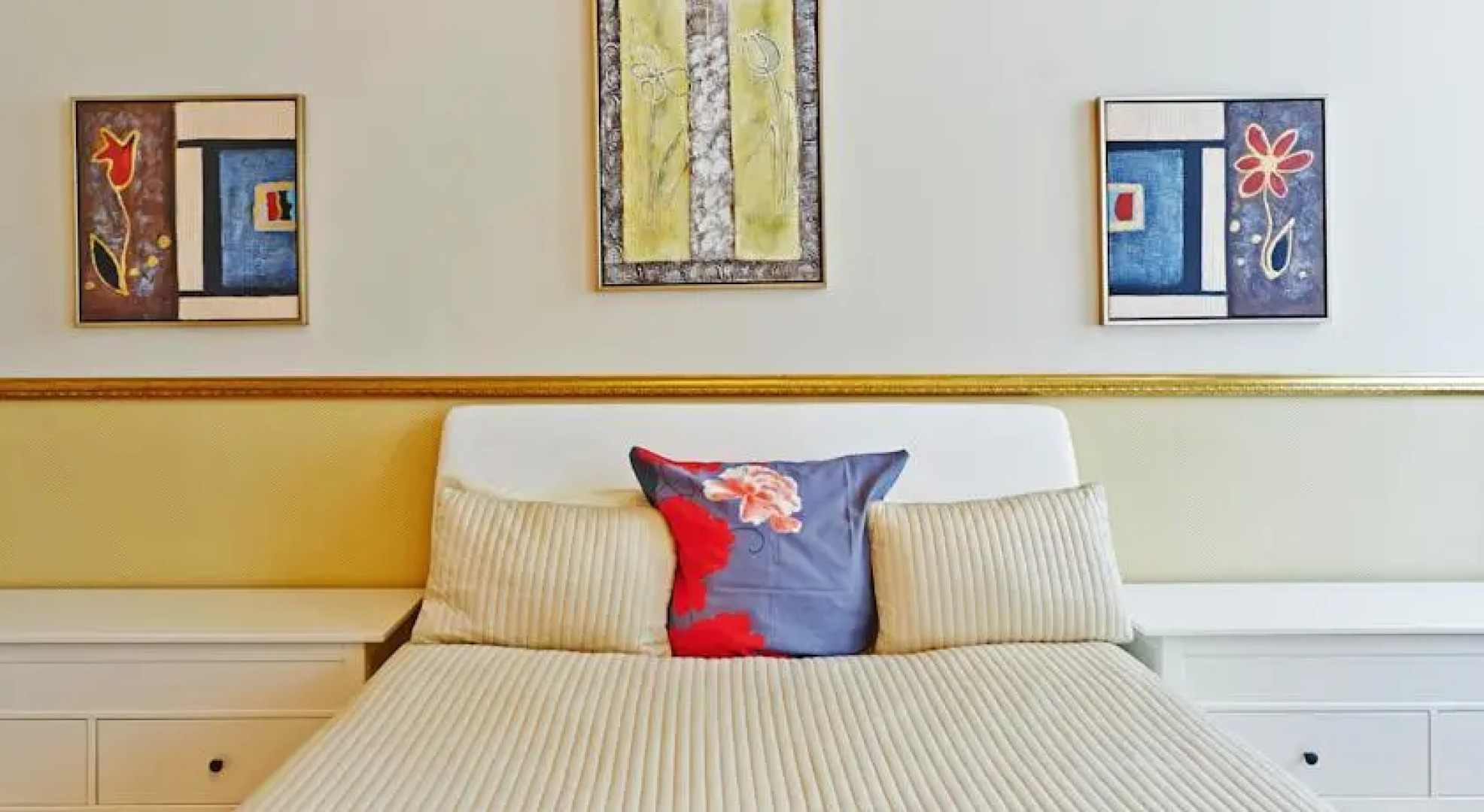 Отель ЛаФер