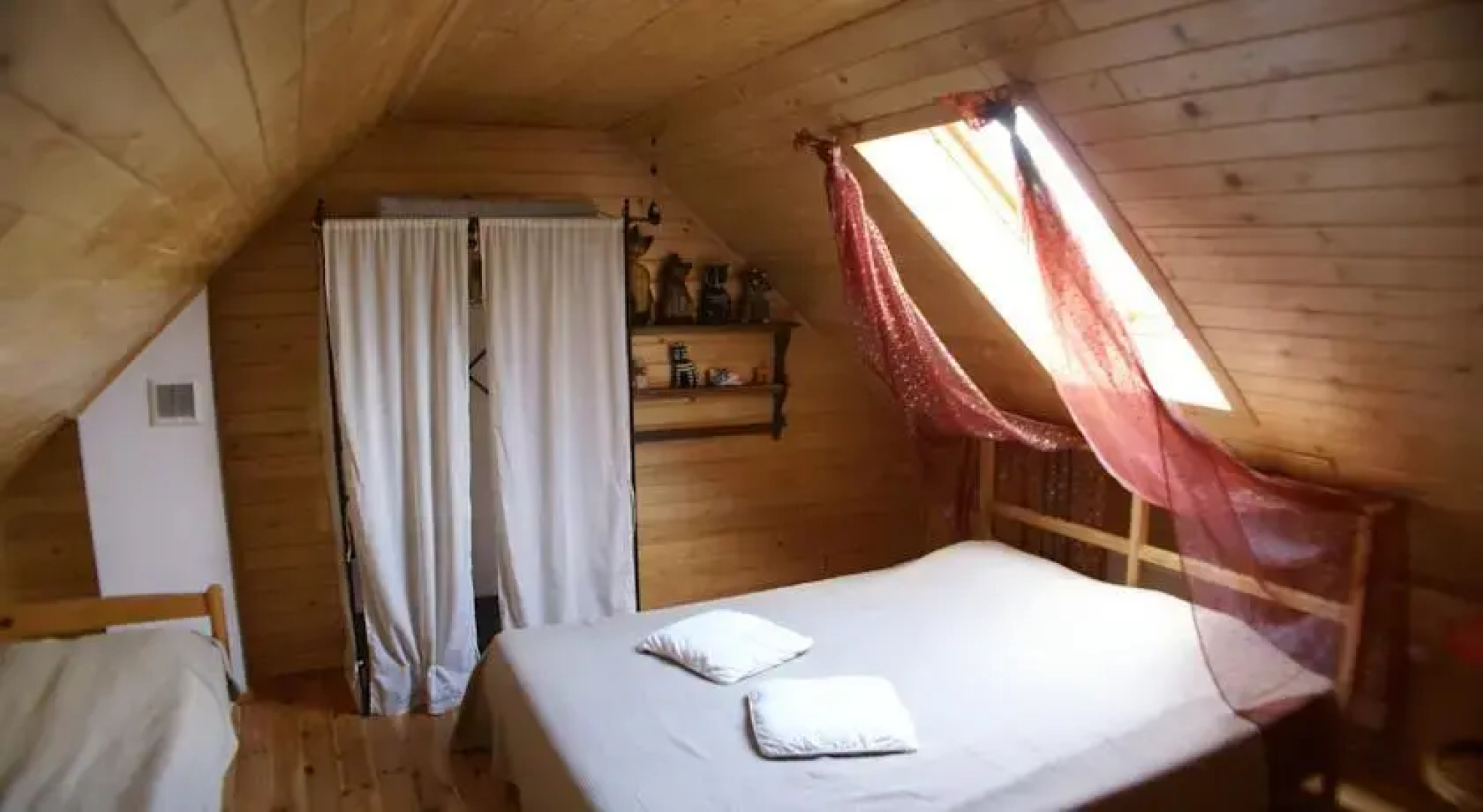 Hosteria na Mazurach