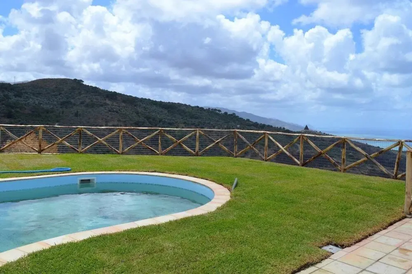 Azienda Agricola Pattina