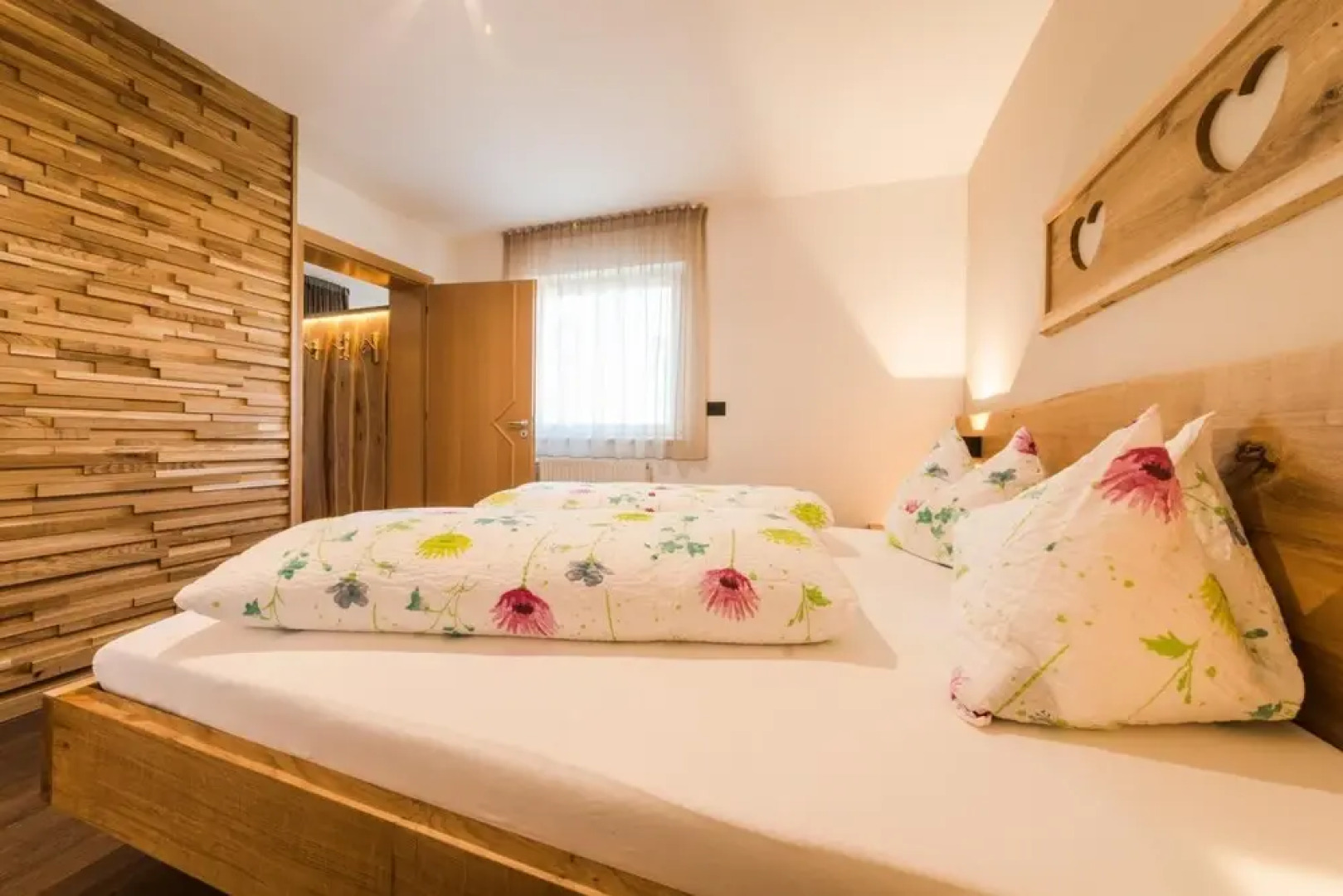 Residence Obermühle zu Schanzen