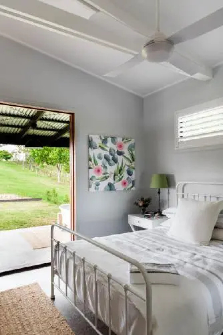 Thirlestane Farm Cottage