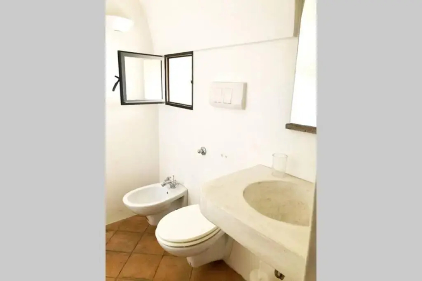 beautiful propriety 10 min far from the airport