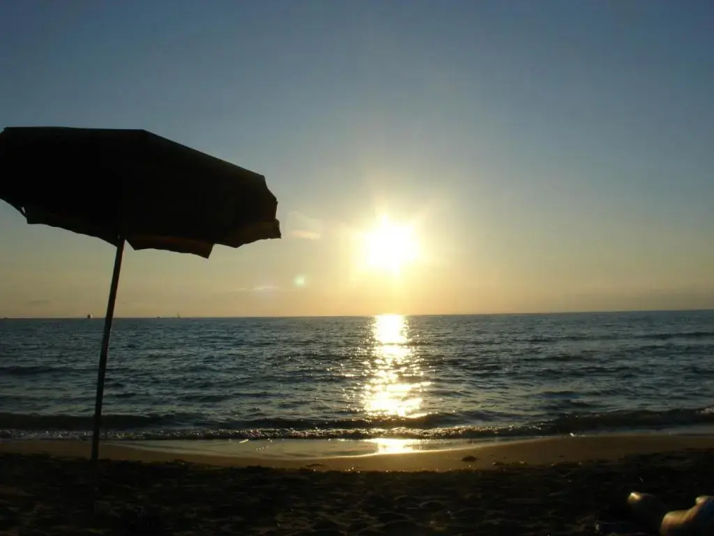 Residence Rossomelograno