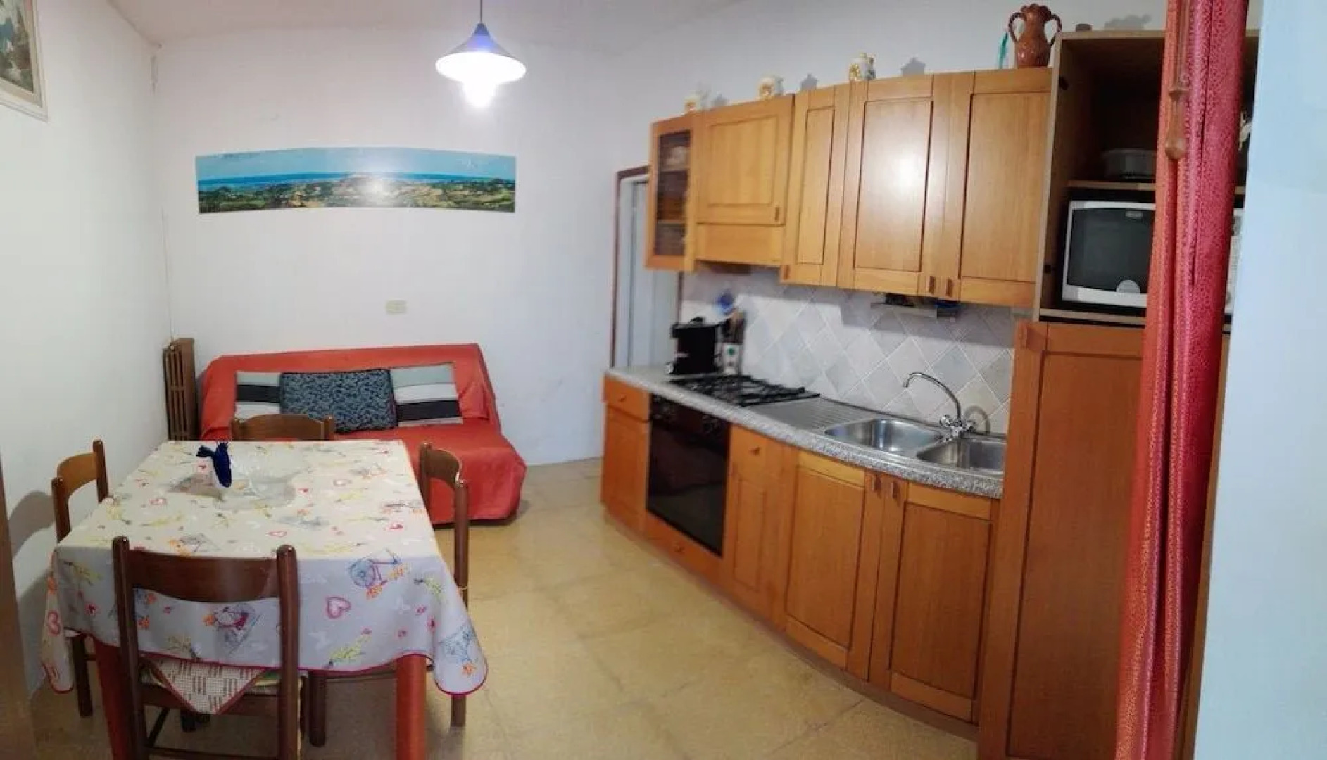 Conte Antonio da Montecopiolo