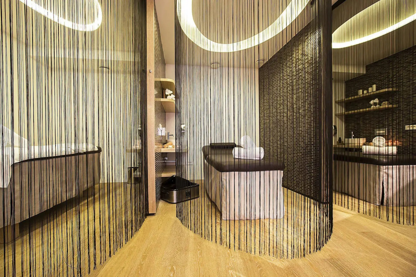 Hotel Villa Margaret