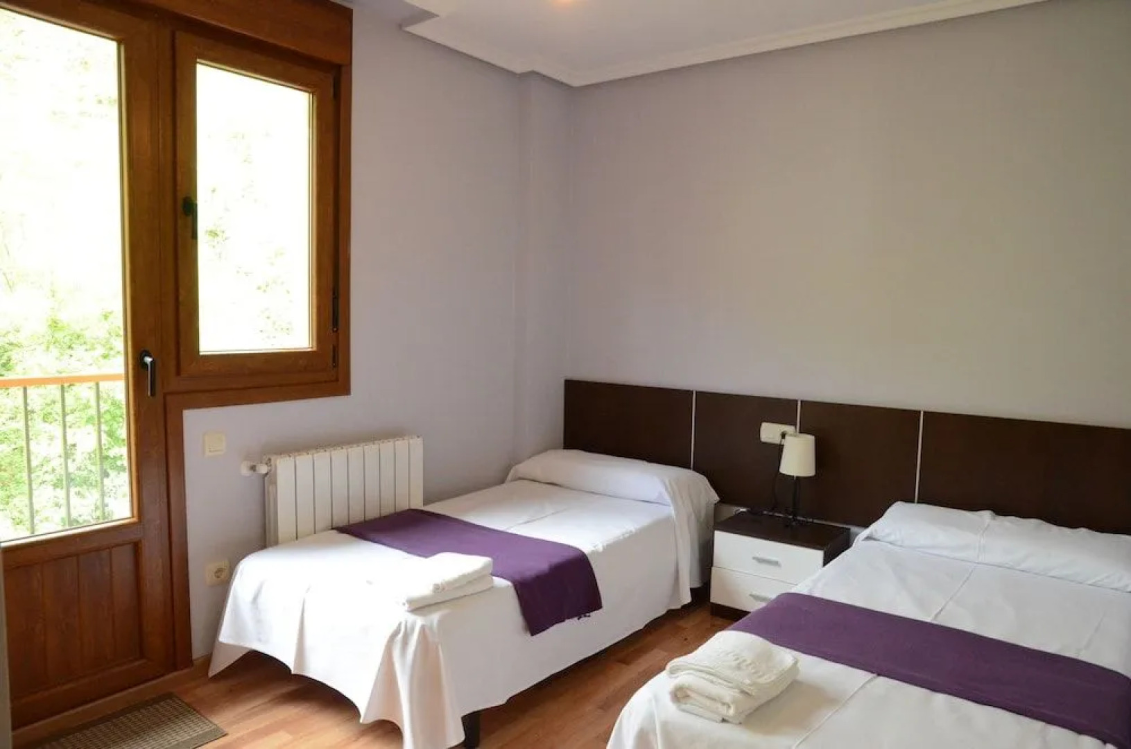 El Rincón de Limés