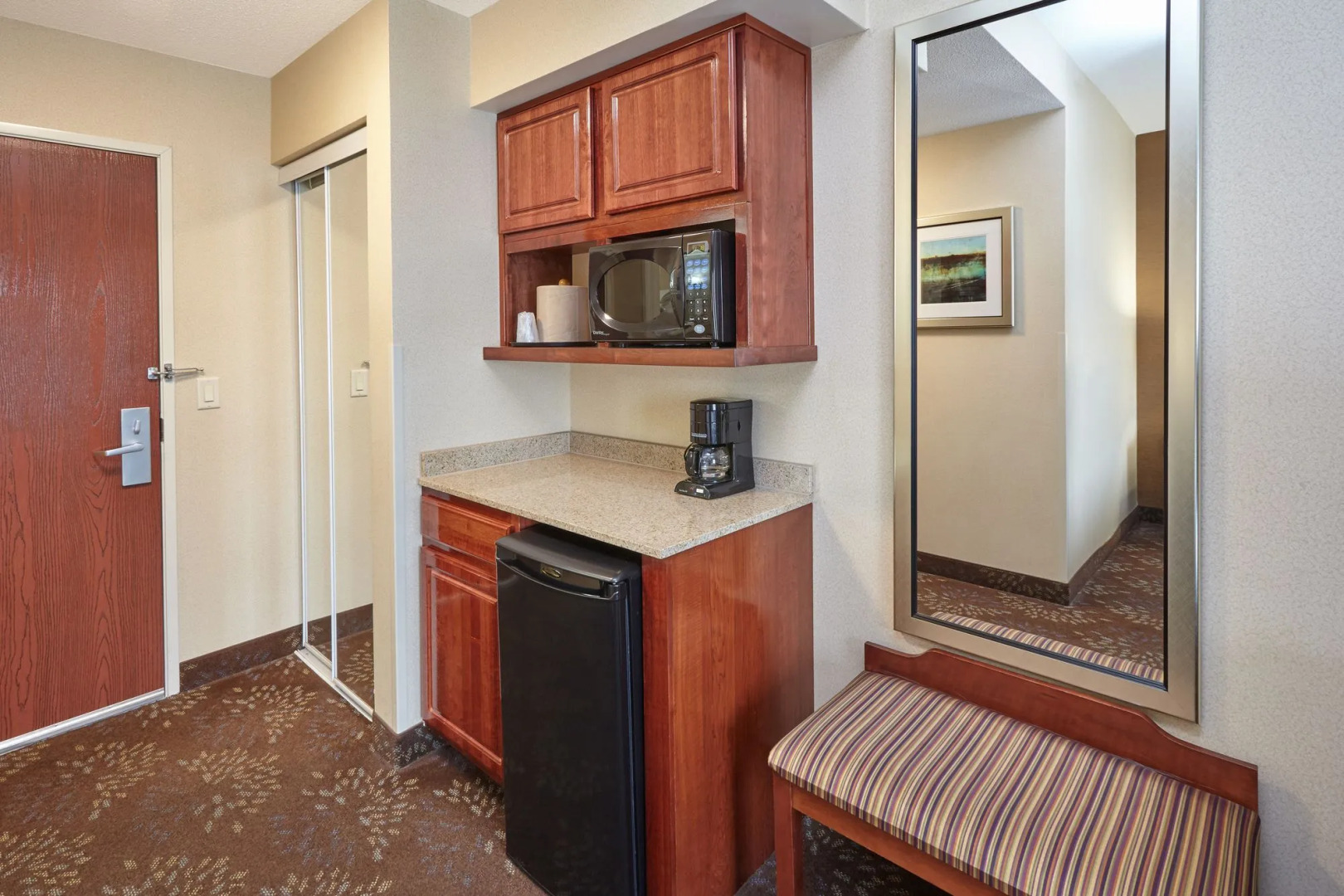 Holiday Inn Grand Rapids - South by IHG