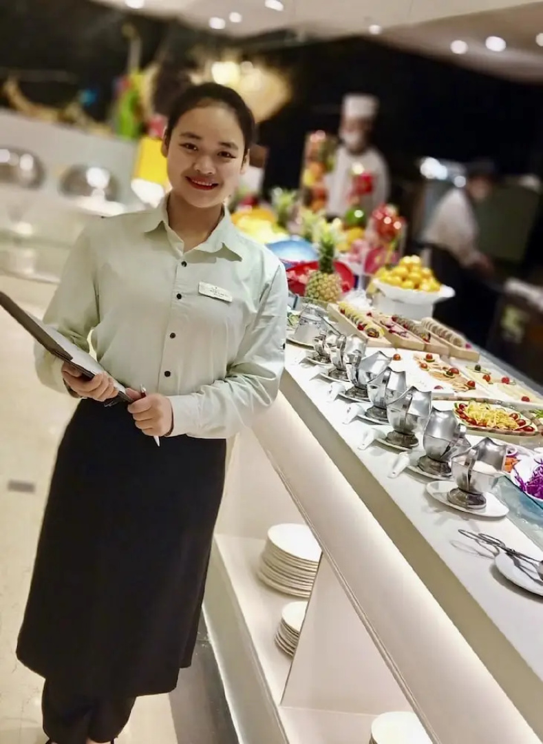 Ramada Plaza Guiyang