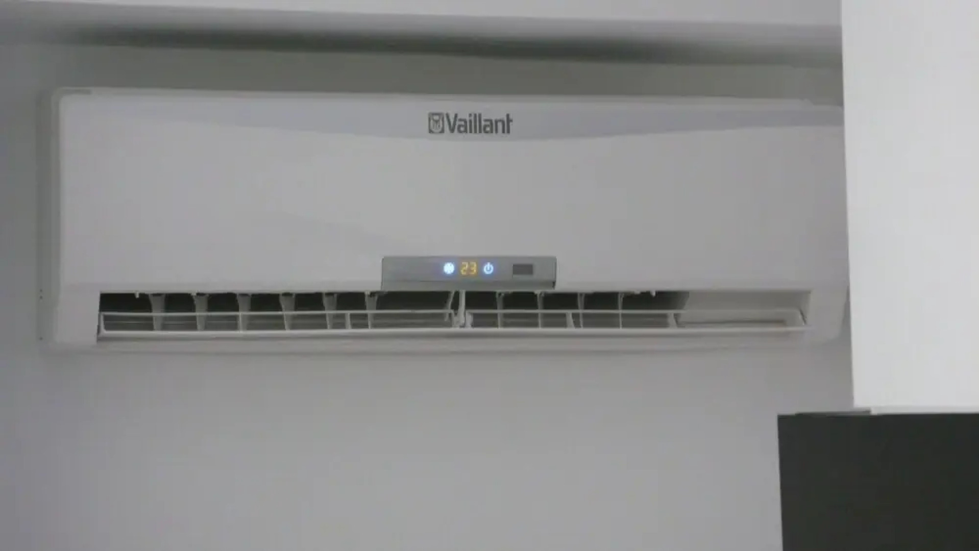 Portalet apartment, your resting place