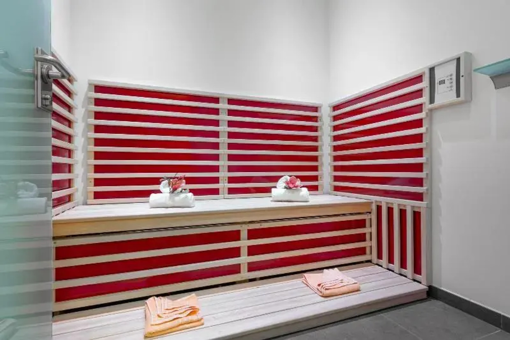 Best Western Hotel Yachtclub