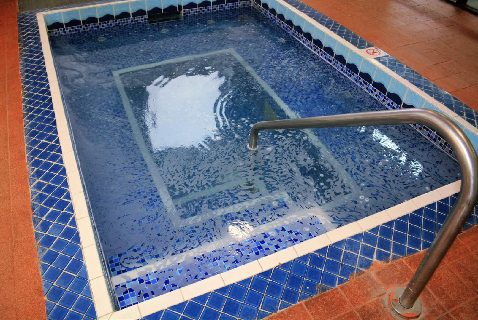 Red Roof Inn & Suites Jacksonville, NC