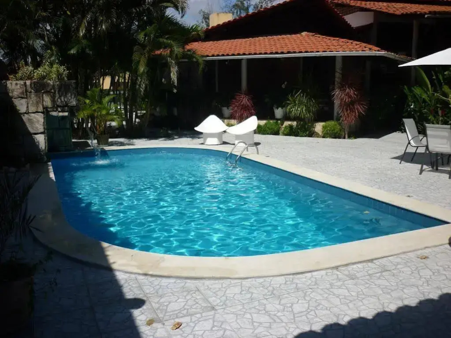 Suisse Rï¿½sidence
