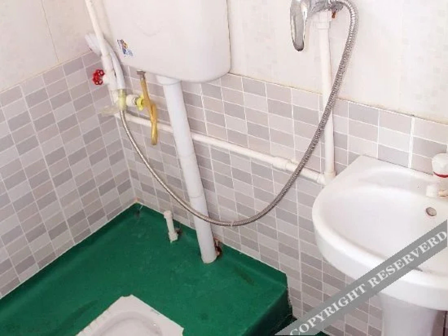 rizhaowujiatailekoufuyujia