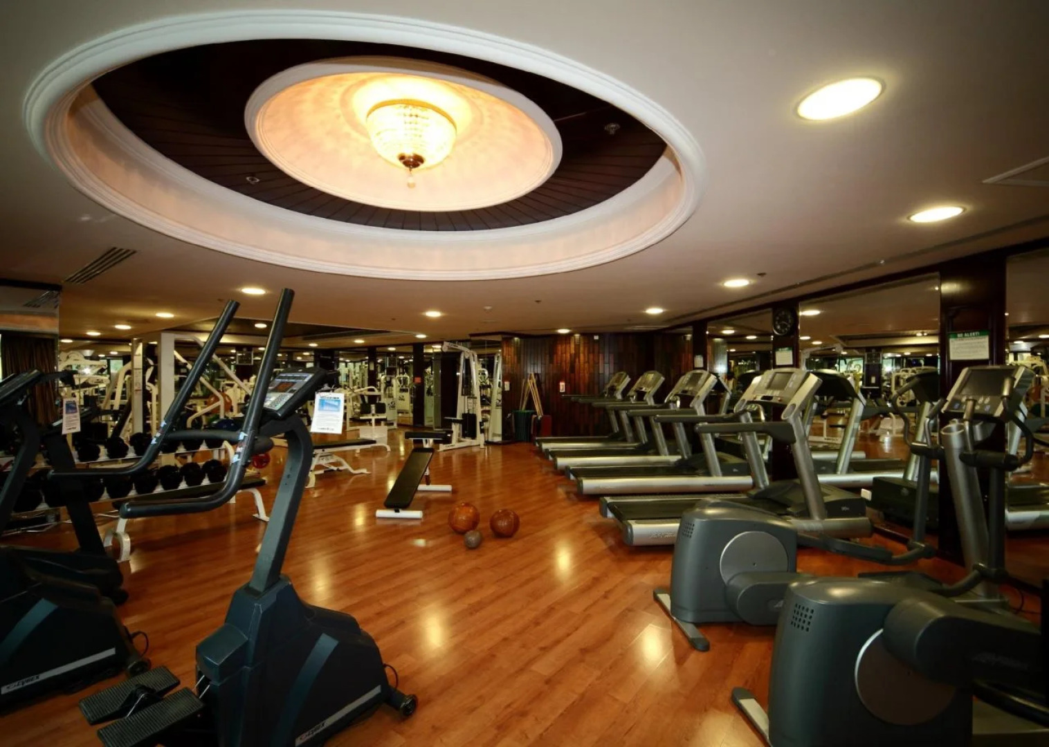 Al Ahsa InterContinental by IHG