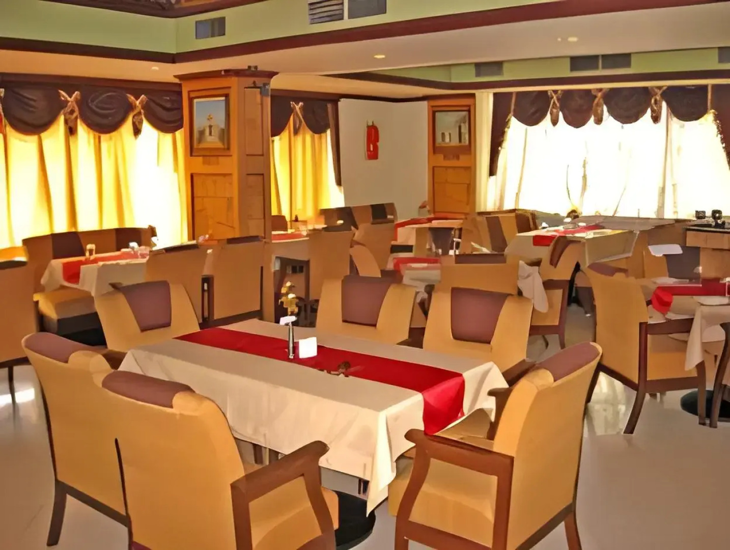 OYO Rooms Hyderabad Secretariat