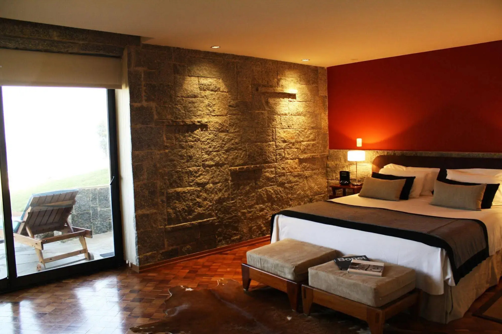 La Solana Boutique Hotel