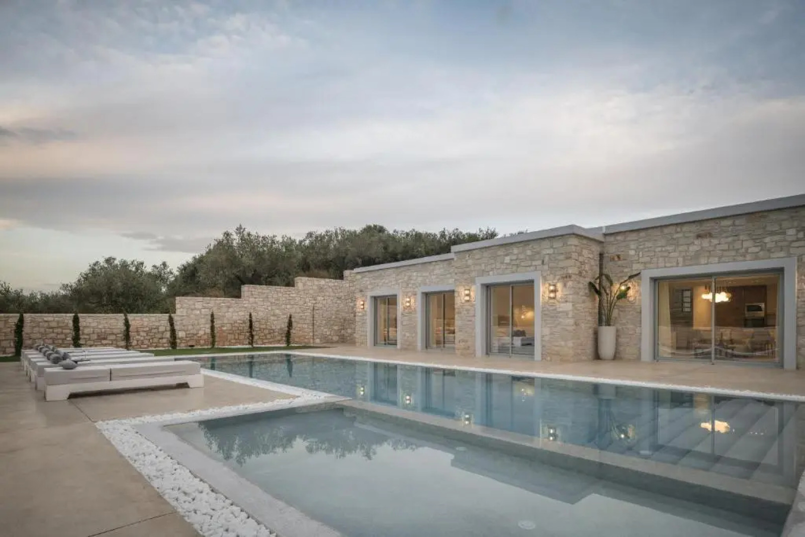 Ayali Villa I, a divine luxury homestay, By ThinkVilla