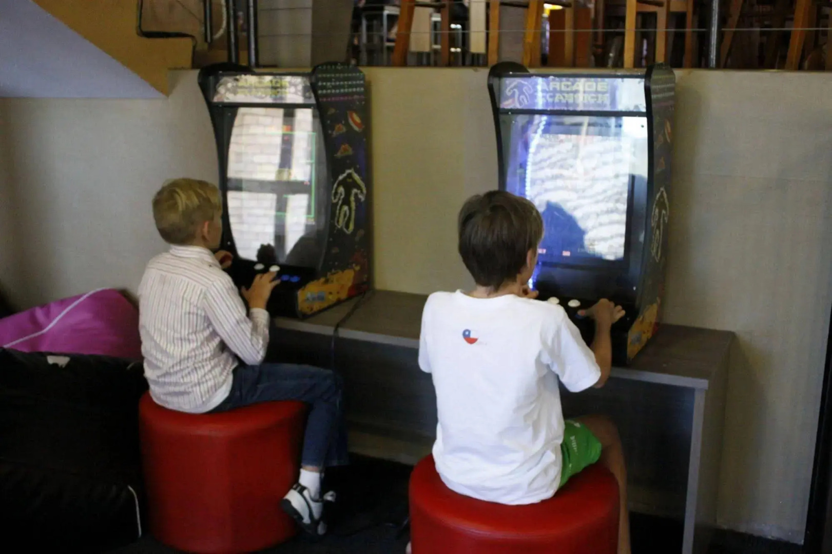 Shortland Budget Accommodation