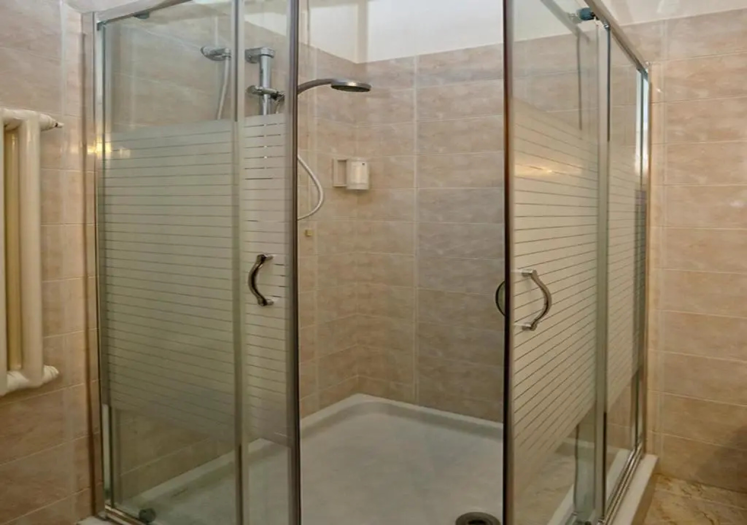 Albergo Al Santuario