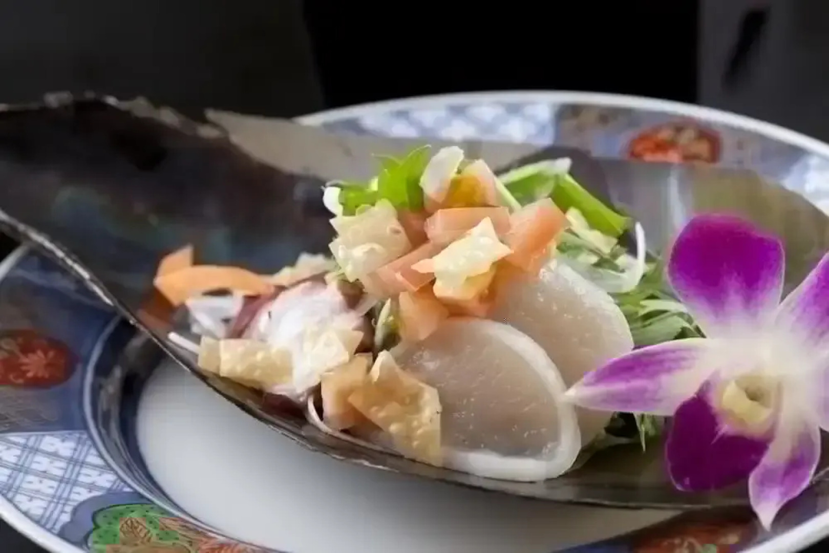 Shuku Kaifu Minamichita Yamami Onsen