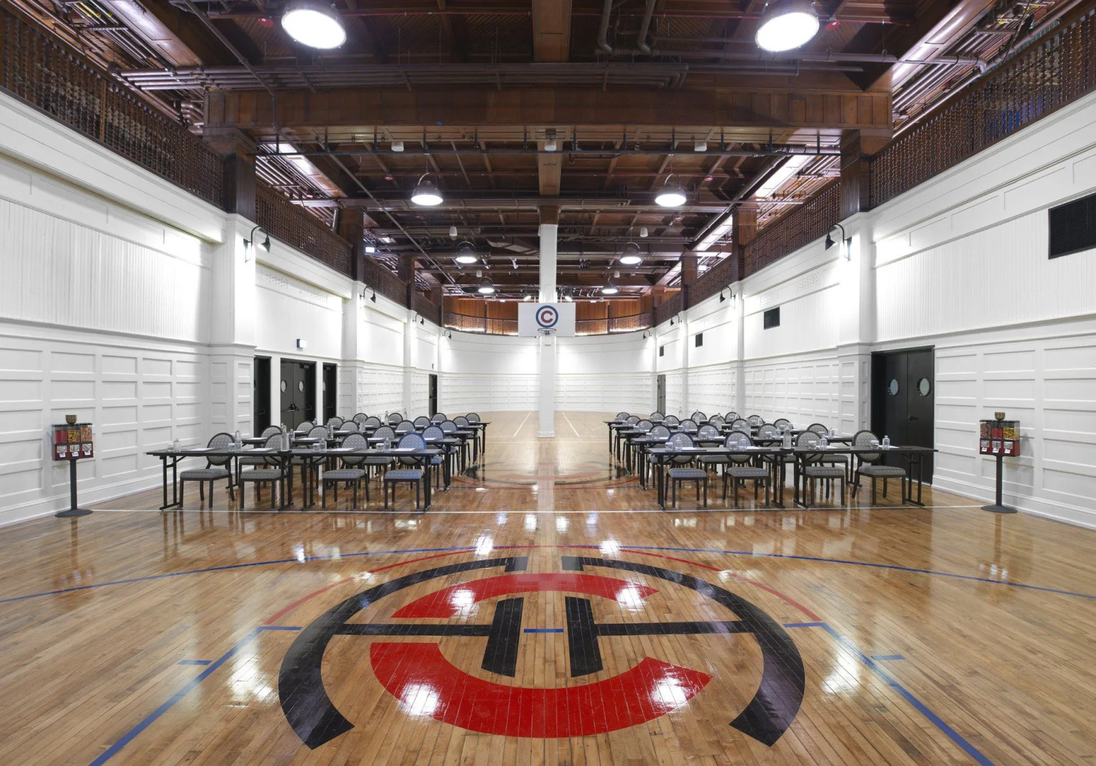 Chicago Athletic Association, a Hyatt Hotel